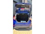 Ford Fiesta 100pk ST-LINE 5DRS | AIRCO | CRUISE CONTROL | D-RIEM VERV | TREKHAAK AFN | NAVI | VOL OPTIES!!
