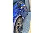 Ford Fiesta 100pk ST-LINE 5DRS | AIRCO | CRUISE CONTROL | D-RIEM VERV | TREKHAAK AFN | NAVI | VOL OPTIES!!