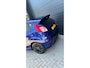 Ford Fiesta 100pk ST-LINE 5DRS | AIRCO | CRUISE CONTROL | D-RIEM VERV | TREKHAAK AFN | NAVI | VOL OPTIES!!