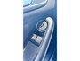 Ford Fiesta 100pk ST-LINE 5DRS | AIRCO | CRUISE CONTROL | D-RIEM VERV | TREKHAAK AFN | NAVI | VOL OPTIES!!