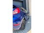Ford Fiesta 100pk ST-LINE 5DRS | AIRCO | CRUISE CONTROL | D-RIEM VERV | TREKHAAK AFN | NAVI | VOL OPTIES!!