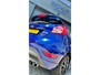 Ford Fiesta 100pk ST-LINE 5DRS | AIRCO | CRUISE CONTROL | D-RIEM VERV | TREKHAAK AFN | NAVI | VOL OPTIES!!