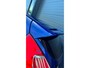 Ford Fiesta 100pk ST-LINE 5DRS | AIRCO | CRUISE CONTROL | D-RIEM VERV | TREKHAAK AFN | NAVI | VOL OPTIES!!