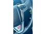 Ford Fiesta 100pk ST-LINE 5DRS | AIRCO | CRUISE CONTROL | D-RIEM VERV | TREKHAAK AFN | NAVI | VOL OPTIES!!