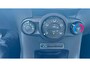 Ford Fiesta 100pk ST-LINE 5DRS | AIRCO | CRUISE CONTROL | D-RIEM VERV | TREKHAAK AFN | NAVI | VOL OPTIES!!