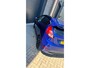 Ford Fiesta 100pk ST-LINE 5DRS | AIRCO | CRUISE CONTROL | D-RIEM VERV | TREKHAAK AFN | NAVI | VOL OPTIES!!