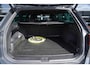 Volkswagen Passat Variant 1.4 TSI PHEV GTE Business Zuinig|SOH-92%|1e eig.|