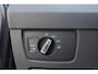 Volkswagen Passat Variant 1.4 TSI PHEV GTE Business Zuinig|SOH-92%|1e eig.|