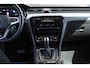 Volkswagen Passat Variant 1.4 TSI PHEV GTE Business Zuinig|SOH-92%|1e eig.|
