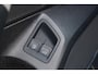 Volkswagen Passat Variant 1.4 TSI PHEV GTE Business Zuinig|SOH-92%|1e eig.|