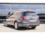 Volkswagen Passat Variant 1.4 TSI PHEV GTE Business Zuinig|SOH-92%|1e eig.|