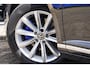 Volkswagen Passat Variant 1.4 TSI PHEV GTE Business Zuinig|SOH-92%|1e eig.|