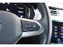 Volkswagen Passat Variant 1.4 TSI PHEV GTE Business Zuinig|SOH-92%|1e eig.|