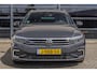 Volkswagen Passat Variant 1.4 TSI PHEV GTE Business Zuinig|SOH-92%|1e eig.|