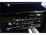 Volkswagen Passat Variant 1.4 TSI PHEV GTE Business Zuinig|SOH-92%|1e eig.|