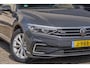 Volkswagen Passat Variant 1.4 TSI PHEV GTE Business Zuinig|SOH-92%|1e eig.|
