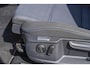 Volkswagen Passat Variant 1.4 TSI PHEV GTE Business Zuinig|SOH-92%|1e eig.|