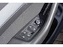 Volkswagen Passat Variant 1.4 TSI PHEV GTE Business Zuinig|SOH-92%|1e eig.|
