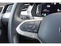 Volkswagen Passat Variant 1.4 TSI PHEV GTE Business Zuinig|SOH-92%|1e eig.|