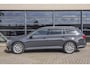 Volkswagen Passat Variant 1.4 TSI PHEV GTE Business Zuinig|SOH-92%|1e eig.|