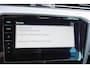 Volkswagen Passat Variant 1.4 TSI PHEV GTE Business Zuinig|SOH-92%|1e eig.|