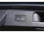 Volkswagen Passat Variant 1.4 TSI PHEV GTE Business Zuinig|SOH-92%|1e eig.|