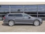 Volkswagen Passat Variant 1.4 TSI PHEV GTE Business Zuinig|SOH-92%|1e eig.|