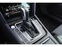 Volkswagen Passat Variant 1.4 TSI PHEV GTE Business Zuinig|SOH-92%|1e eig.|