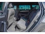Volkswagen Passat Variant 1.4 TSI PHEV GTE Business Zuinig|SOH-92%|1e eig.|