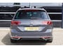 Volkswagen Passat Variant 1.4 TSI PHEV GTE Business Zuinig|SOH-92%|1e eig.|