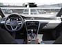 Volkswagen Passat Variant 1.4 TSI PHEV GTE Business Zuinig|SOH-92%|1e eig.|