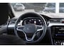 Volkswagen Passat Variant 1.4 TSI PHEV GTE Business Zuinig|SOH-92%|1e eig.|