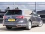 Volkswagen Passat Variant 1.4 TSI PHEV GTE Business Zuinig|SOH-92%|1e eig.|