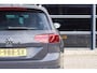 Volkswagen Passat Variant 1.4 TSI PHEV GTE Business Zuinig|SOH-92%|1e eig.|
