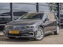 Volkswagen Passat Variant 1.4 TSI PHEV GTE Business Zuinig|SOH-92%|1e eig.|