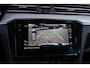 Volkswagen Passat Variant 1.4 TSI PHEV GTE Business Zuinig|SOH-92%|1e eig.|