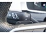 Volkswagen Passat Variant 1.4 TSI PHEV GTE Business Zuinig|SOH-92%|1e eig.|