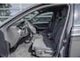 Volkswagen Passat Variant 1.4 TSI PHEV GTE Business Zuinig|SOH-92%|1e eig.|