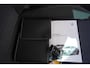 Volkswagen Passat Variant 1.4 TSI PHEV GTE Business Zuinig|SOH-92%|1e eig.|
