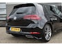 Volkswagen Golf 1.4 TSI Highline / R Line / Carplay / Virtual / N.A.P.