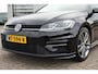 Volkswagen Golf 1.4 TSI Highline / R Line / Carplay / Virtual / N.A.P.