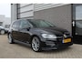 Volkswagen Golf 1.4 TSI Highline / R Line / Carplay / Virtual / N.A.P.