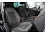 Volkswagen Golf 1.4 TSI Highline / R Line / Carplay / Virtual / N.A.P.