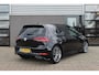 Volkswagen Golf 1.4 TSI Highline / R Line / Carplay / Virtual / N.A.P.