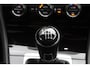 Volkswagen Golf 1.4 TSI Highline / R Line / Carplay / Virtual / N.A.P.