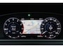 Volkswagen Golf 1.4 TSI Highline / R Line / Carplay / Virtual / N.A.P.