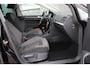 Volkswagen Golf 1.4 TSI Highline / R Line / Carplay / Virtual / N.A.P.