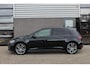 Volkswagen Golf 1.4 TSI Highline / R Line / Carplay / Virtual / N.A.P.