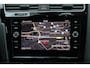 Volkswagen Golf 1.4 TSI Highline / R Line / Carplay / Virtual / N.A.P.