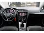 Volkswagen Golf 1.4 TSI Highline / R Line / Carplay / Virtual / N.A.P.